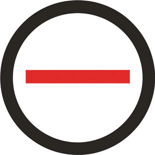 app交互界面UI图标png