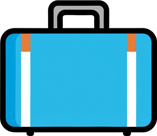 app交互界面UI图标png