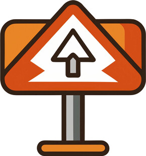 app交互界面UI图标png