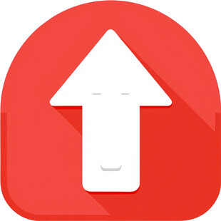 app交互界面UI图标png