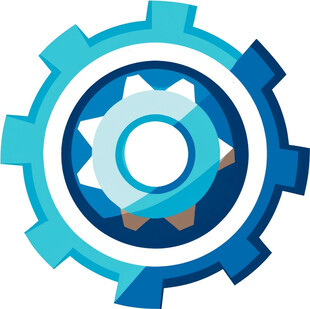 app交互界面UI图标png