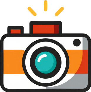 app交互界面UI图标png