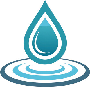 app交互界面UI图标png