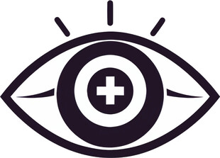 app交互界面UI图标png