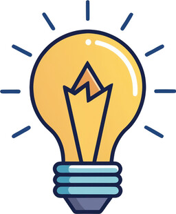 app交互界面UI图标png