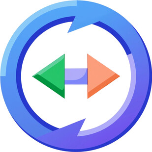 app交互界面UI图标png