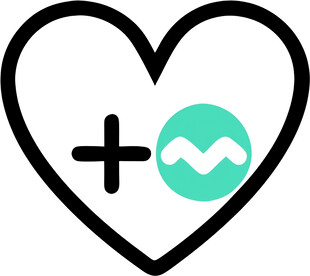 心脏救助医疗UI图标png免抠