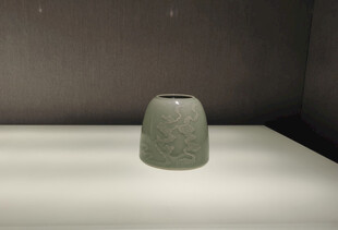 陶瓷纹样