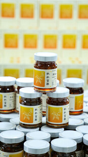 摄影照片