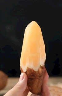 雪莲果