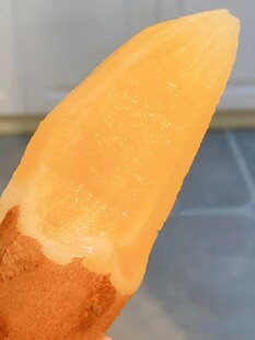 雪莲果