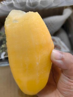 雪莲果