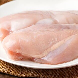 鸡胸肉