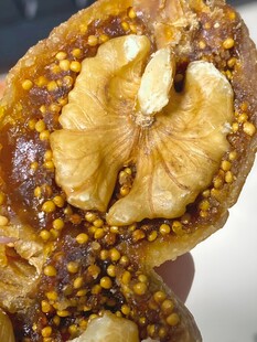 无花果干