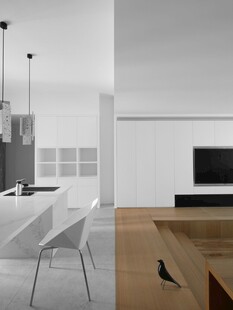 室内设计效果场景成品图