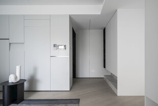 室内设计效果场景成品图