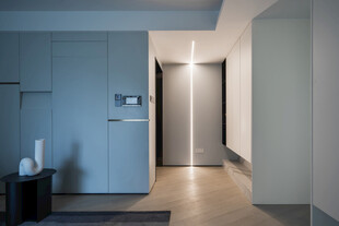 室内设计效果场景成品图