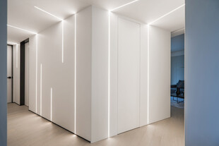 室内设计效果场景成品图