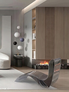 室内设计全屋定制厨房卧室衣柜