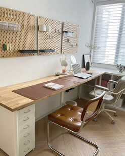 室内设计全屋定制厨房卧室衣柜