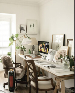 室内设计全屋定制厨房卧室衣柜