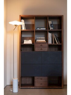 室内设计全屋定制厨房卧室衣柜