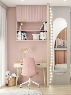 室内设计全屋定制厨房卧室衣柜