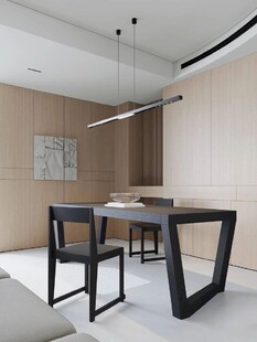 室内设计全屋定制厨房卧室衣柜