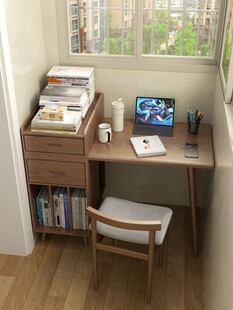 室内设计全屋定制厨房卧室衣柜