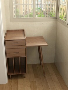 室内设计全屋定制厨房卧室衣柜