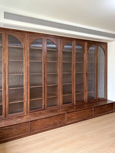 室内设计全屋定制厨房卧室衣柜