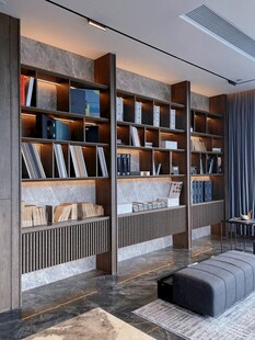 室内设计全屋定制厨房卧室衣柜