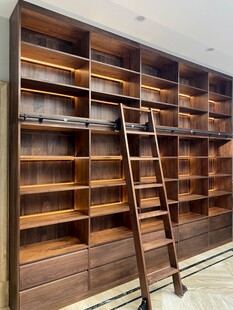 室内设计全屋定制厨房卧室衣柜