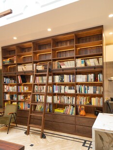 室内设计全屋定制厨房卧室衣柜