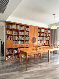 室内设计全屋定制厨房卧室衣柜