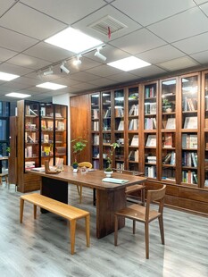 室内设计全屋定制厨房卧室衣柜