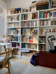 室内设计全屋定制厨房卧室衣柜