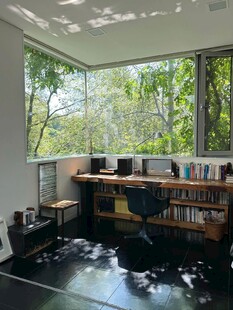 室内设计全屋定制厨房卧室衣柜