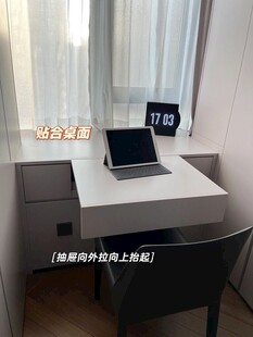 室内设计全屋定制厨房卧室衣柜