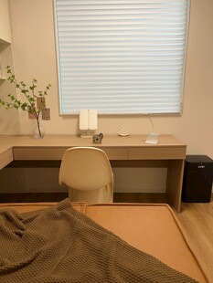 室内设计全屋定制厨房卧室衣柜