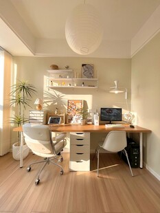 室内设计全屋定制厨房卧室衣柜