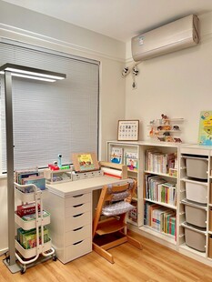 室内设计全屋定制厨房卧室衣柜