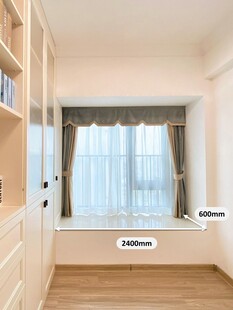 室内设计全屋定制厨房卧室衣柜