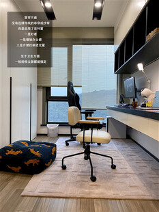 室内设计全屋定制厨房卧室衣柜