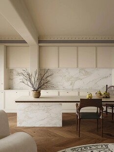 室内设计全屋定制衣服厨房卧室柜