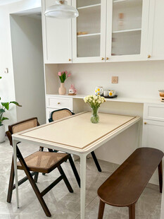 室内设计全屋定制衣服厨房卧室柜