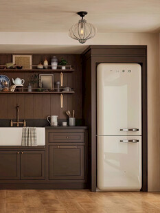 室内设计全屋定制衣服厨房卧室柜