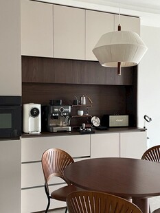 室内设计全屋定制衣服厨房卧室柜