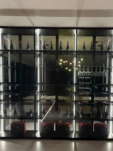 室内设计全屋定制衣服厨房卧室柜