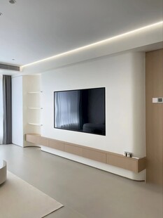 室内设计全屋定制衣服厨房卧室柜